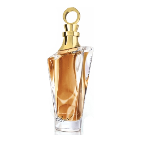 MAUBOUSSIN Elixir For Her - Eau de Parfum 3760048794824 MAUBOUSSIN Elixir For Her - Eau de Parfum 3760048794824